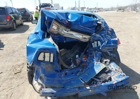 2012 Dodge Charger Police from USA, damaged, VIN 2C3CDXATXCH232306